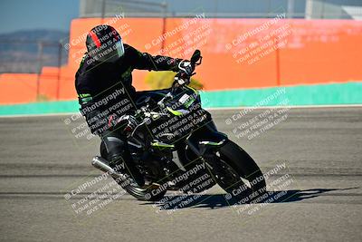 media/Oct-24-2025-2WTD (Fri) [[491f36c2bf]]/C Group/Session 2 (Turns 3 and 4)/